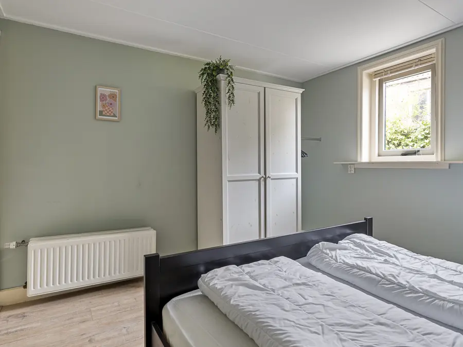 Dorpsstraat 25, foto 37