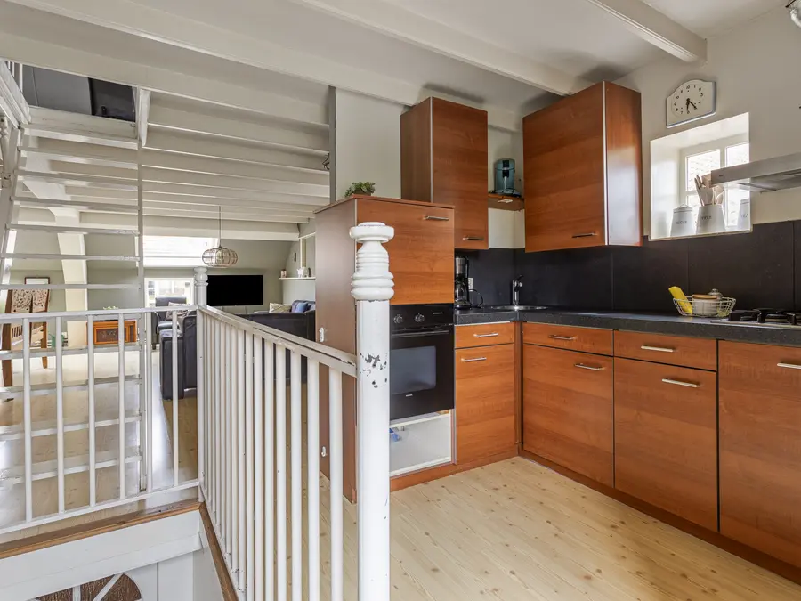 Dorpsstraat 25, foto 45