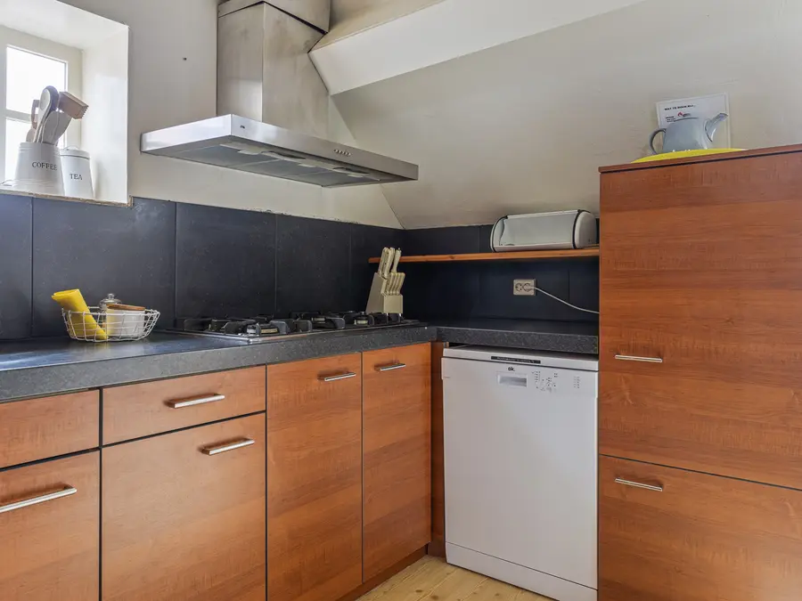 Dorpsstraat 25, foto 46