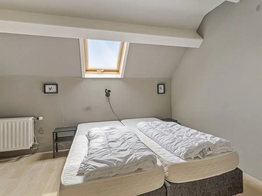 Dorpsstraat 25, foto 49