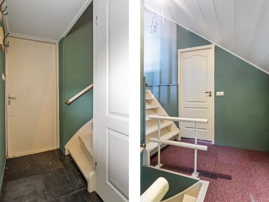Dorpsstraat 25, foto 57