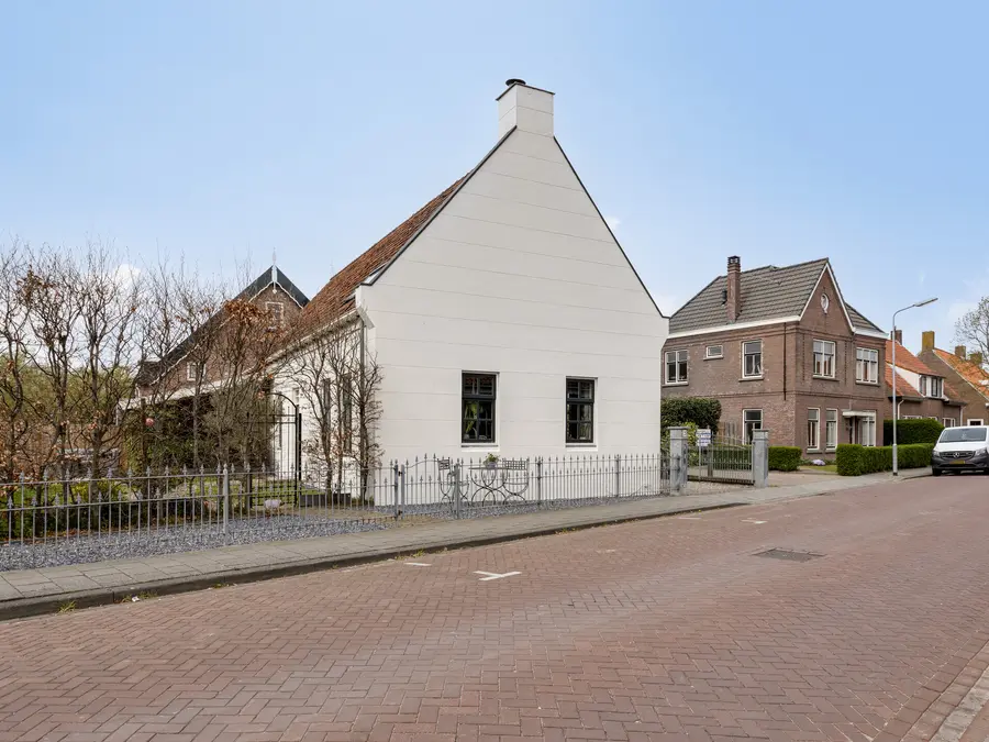 Dorpsstraat 25, foto 89