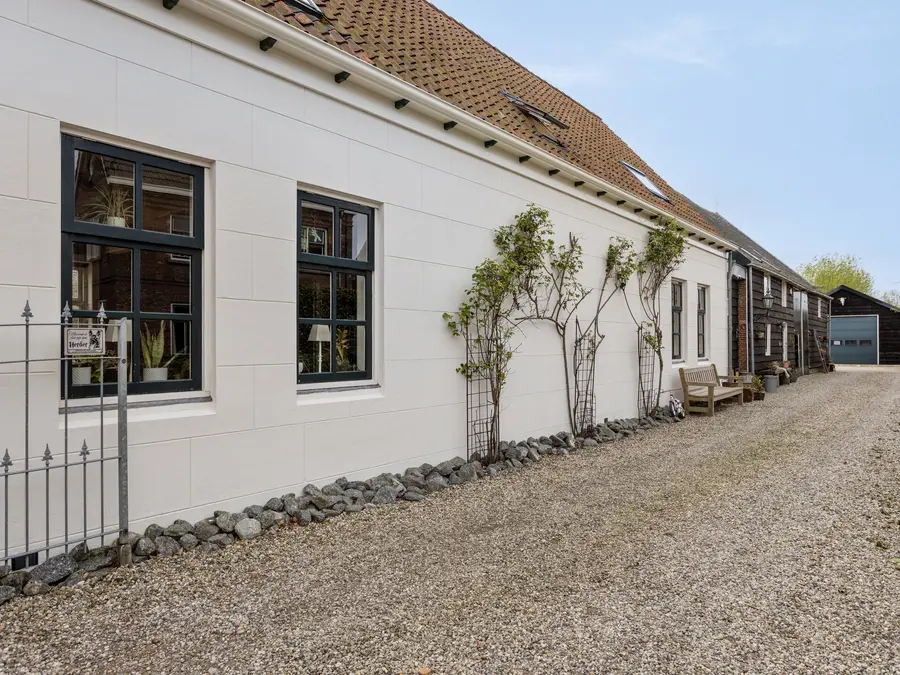 Dorpsstraat 25, foto 87
