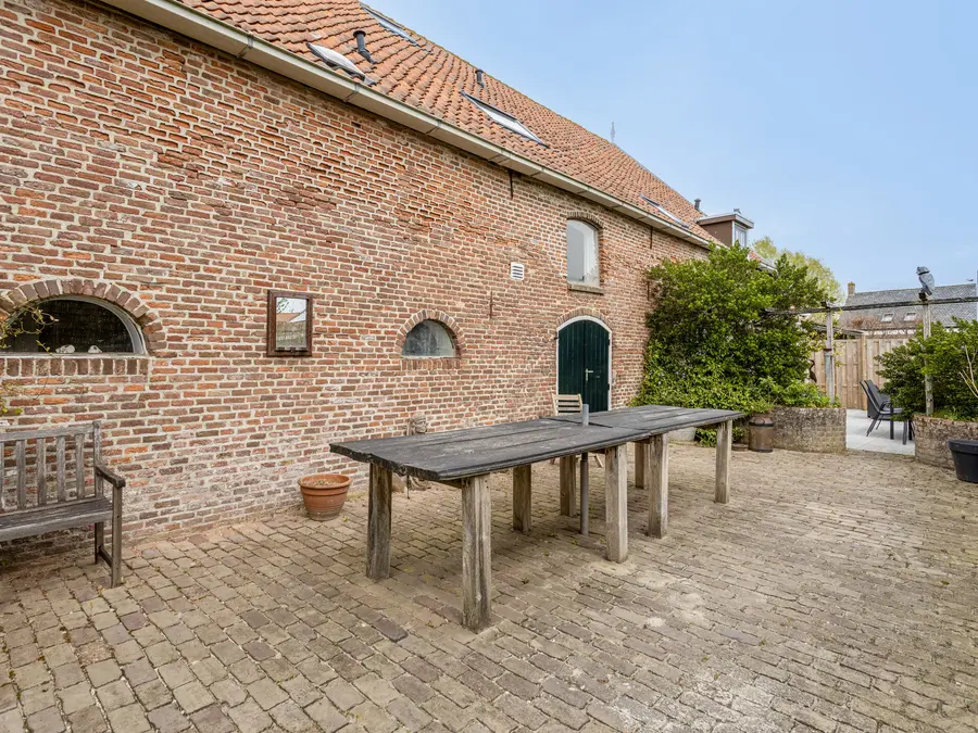 Dorpsstraat 25, foto 54