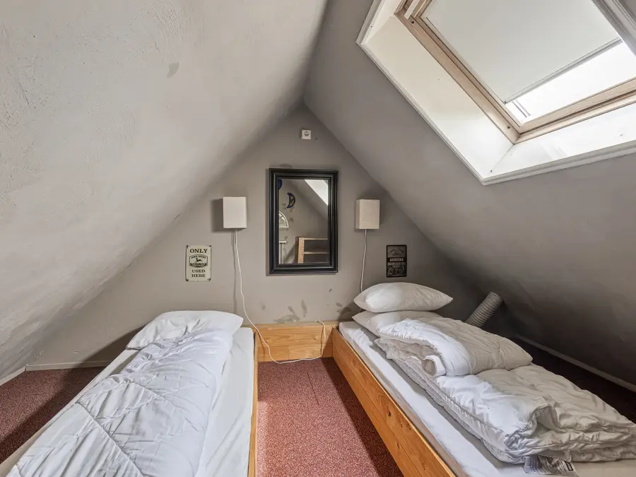 Dorpsstraat 25, foto 67