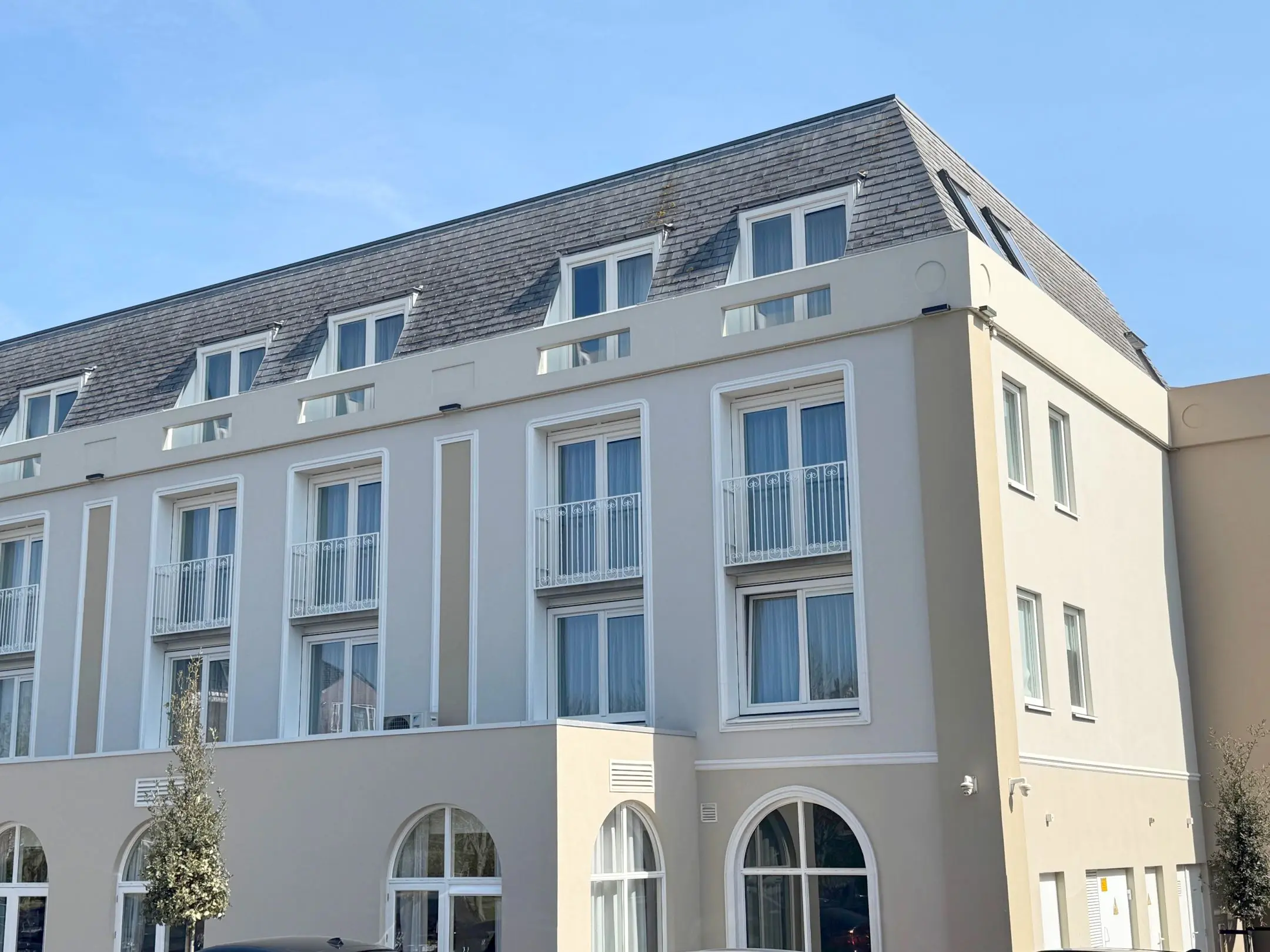 Domburgseweg 3 201 in DOMBURG, foto 4