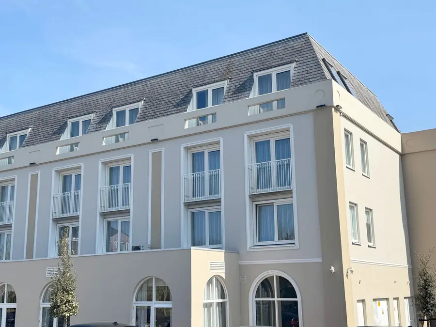 Domburgseweg 3 201, foto 4