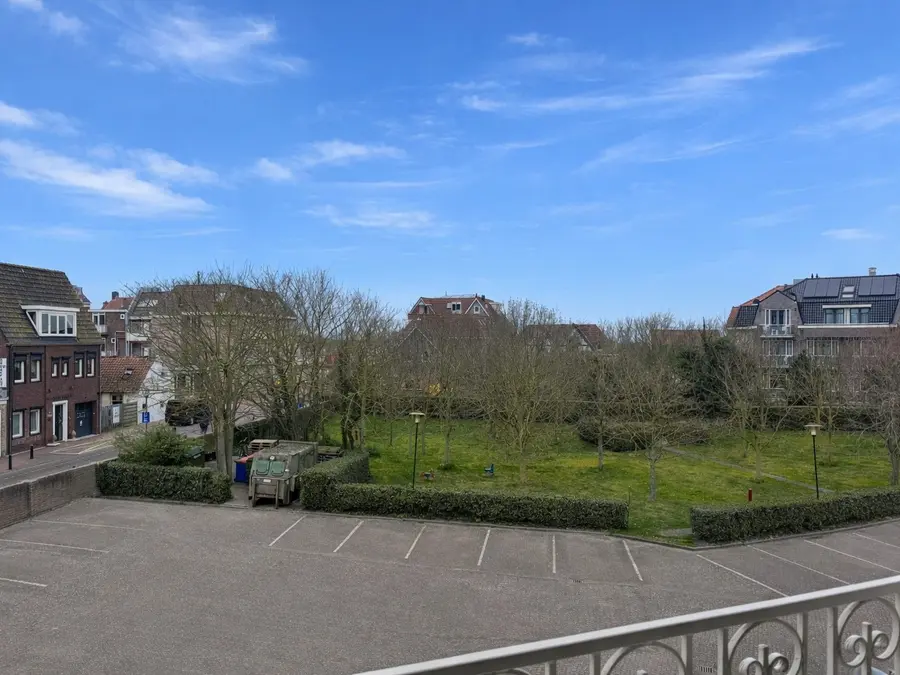 Domburgseweg 3 201, foto 3