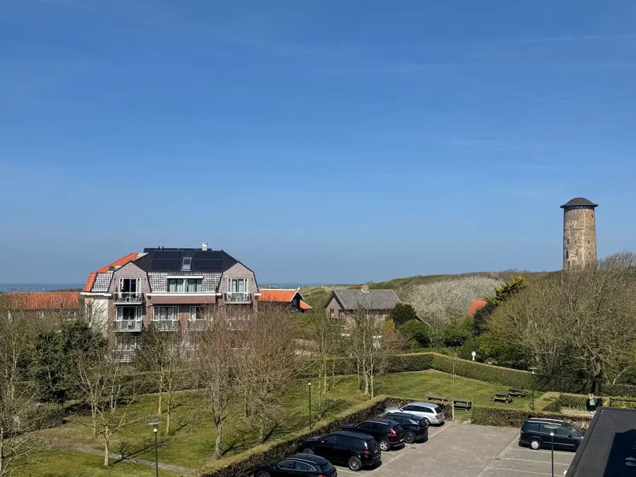 Domburgseweg 3 201, foto 12