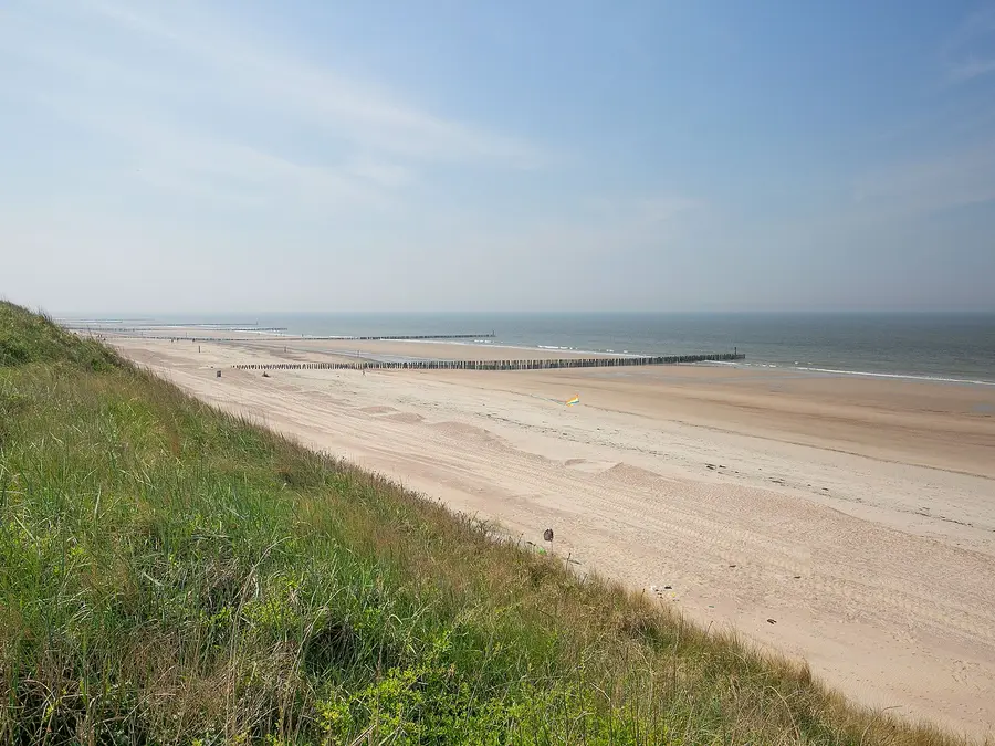 Domburgseweg 3 201, foto 23