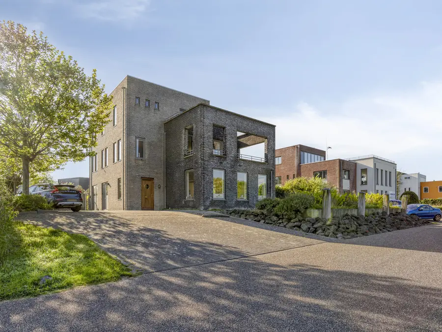 Stroomweg 16, foto 44