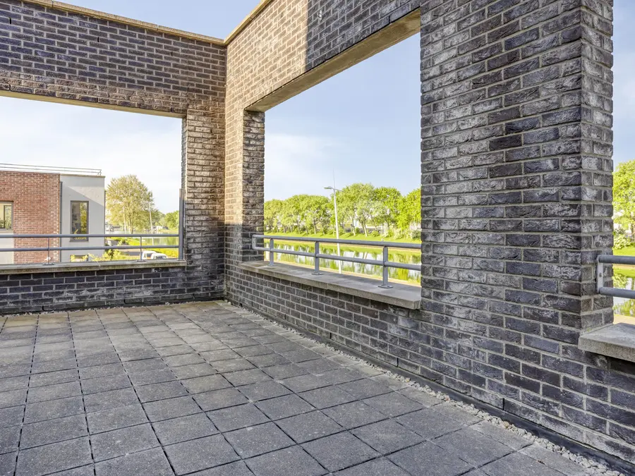 Stroomweg 16, foto 7