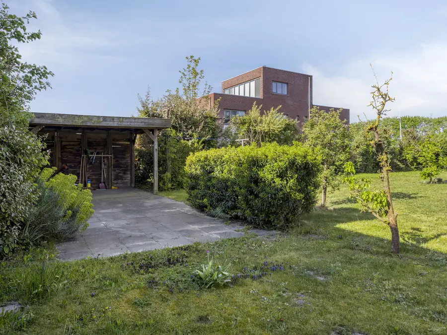 Stroomweg 16, foto 41