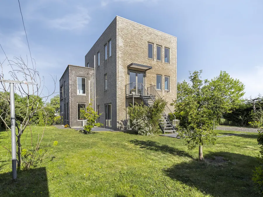 Stroomweg 16, foto 3