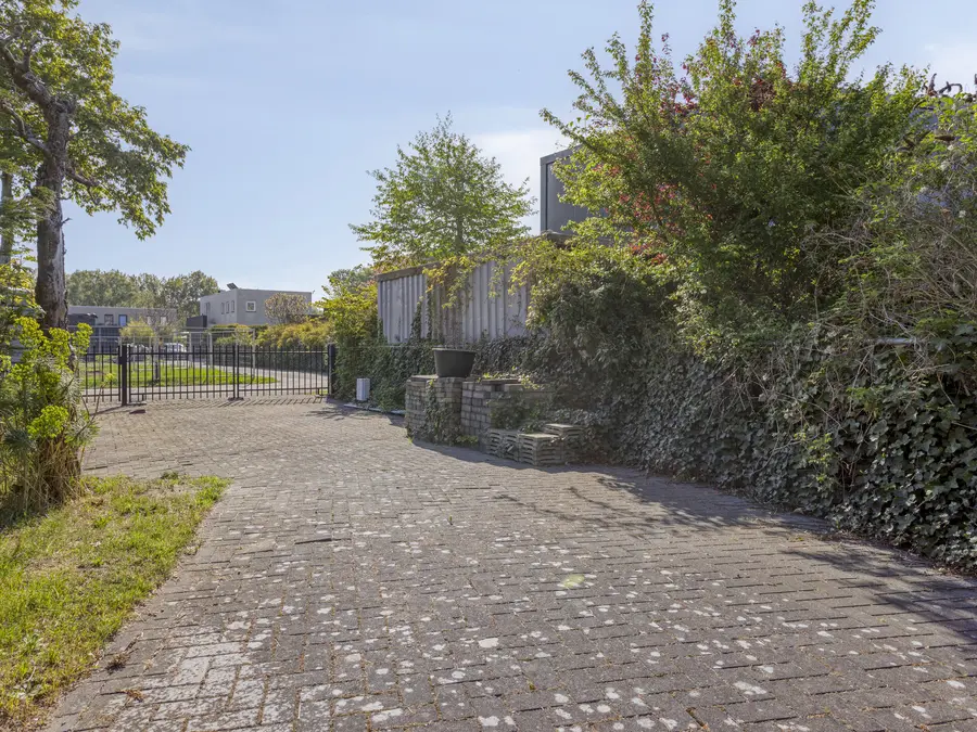 Stroomweg 16, foto 43