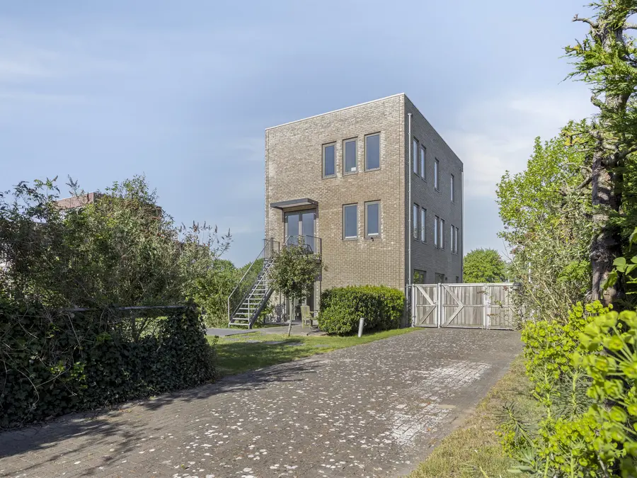 Stroomweg 16, foto 42