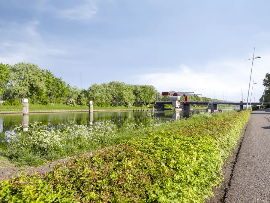Stroomweg 16, foto 45