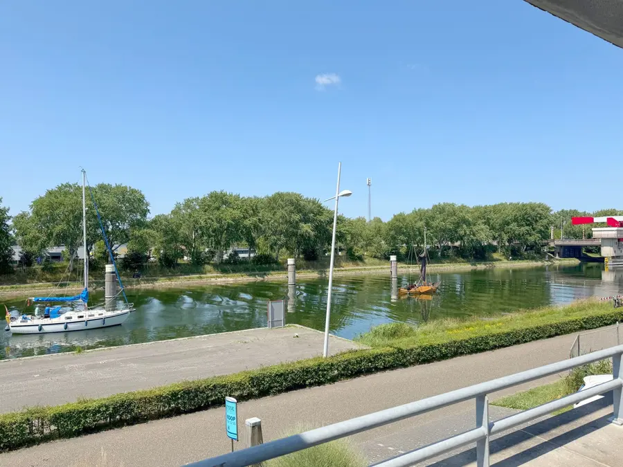 Stroomweg 16, foto 18