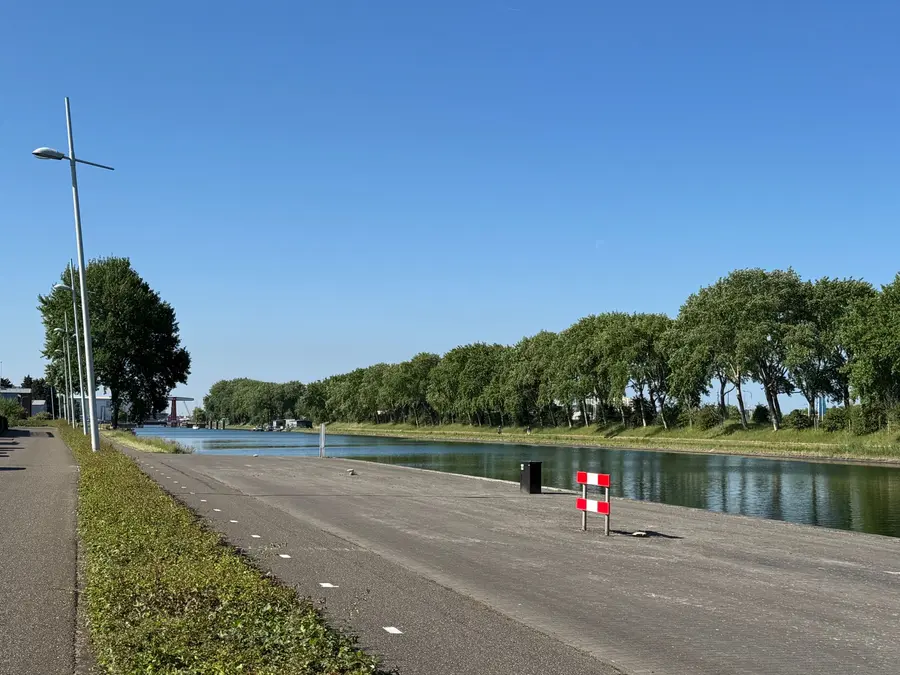 Stroomweg 16, foto 46