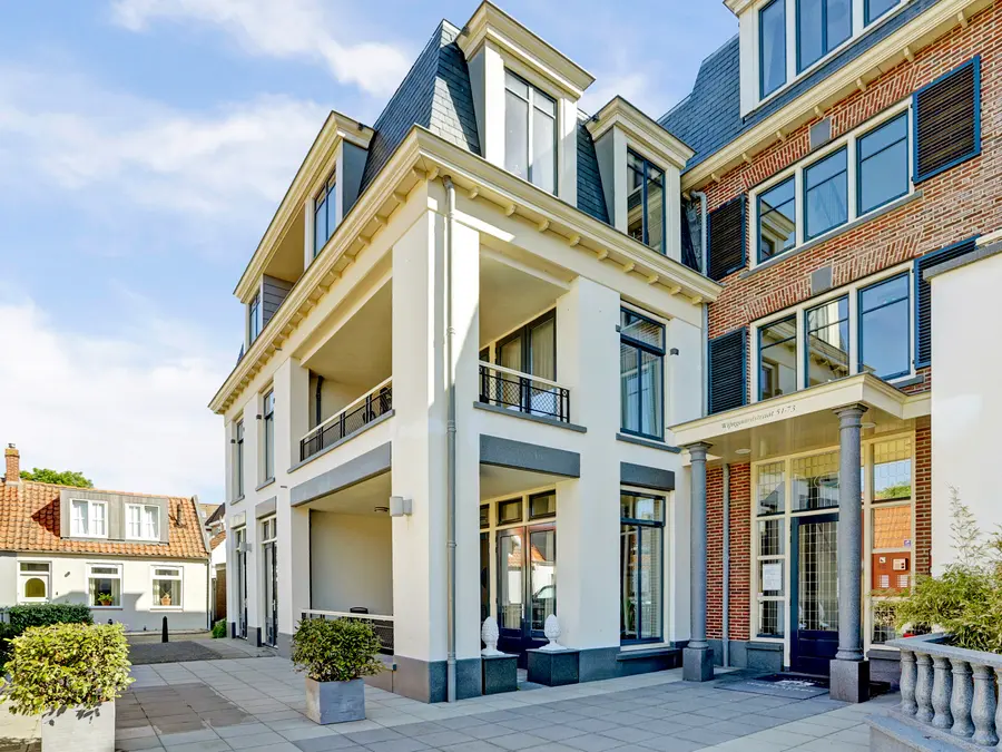 Wijngaardstraat 53, foto 6