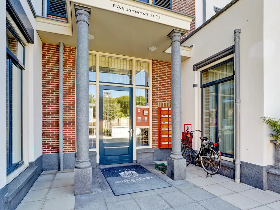 Wijngaardstraat 53, foto 10