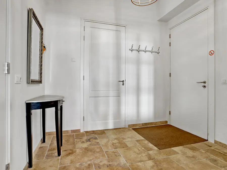 Wijngaardstraat 53, foto 12