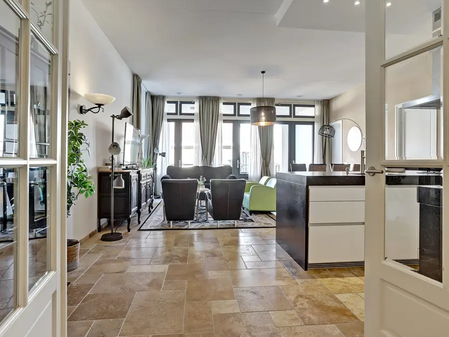 Wijngaardstraat 53, foto 13