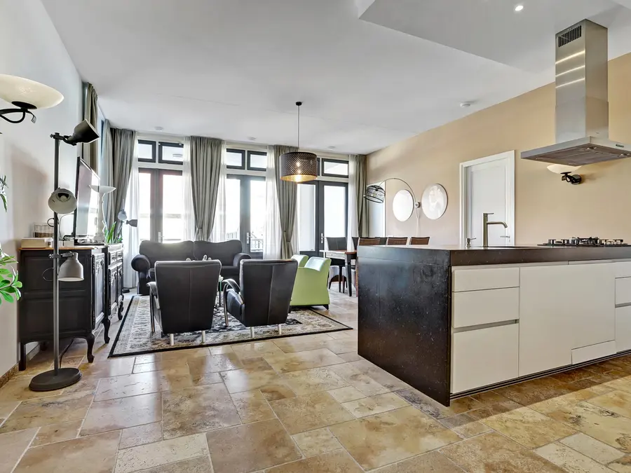 Wijngaardstraat 53, foto 2