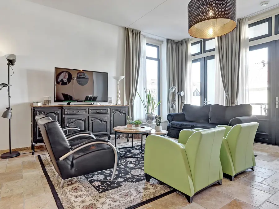 Wijngaardstraat 53, foto 15