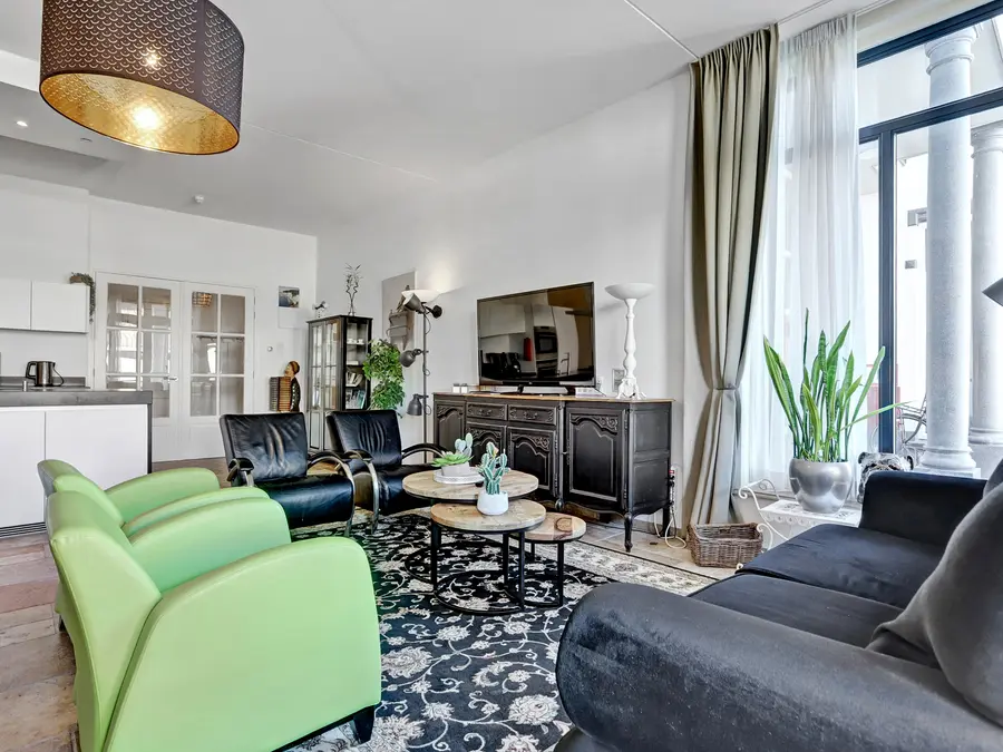 Wijngaardstraat 53, foto 16