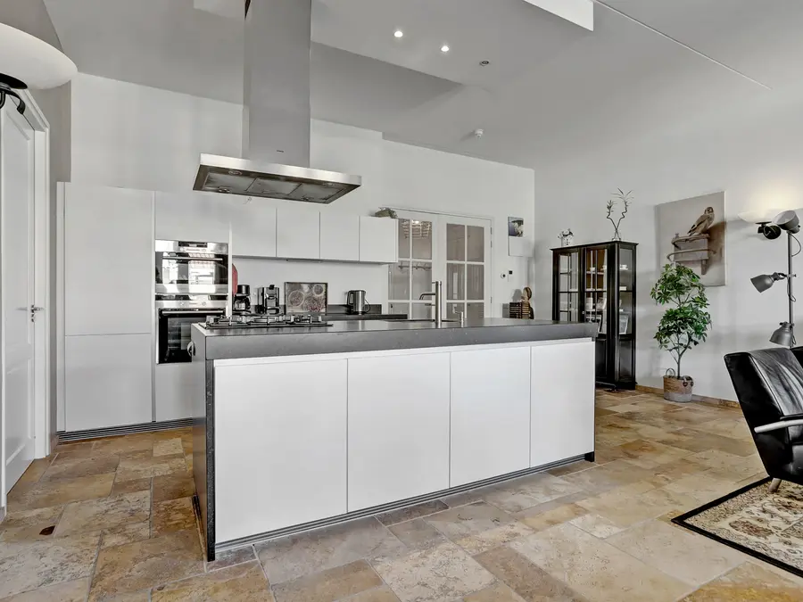 Wijngaardstraat 53, foto 19