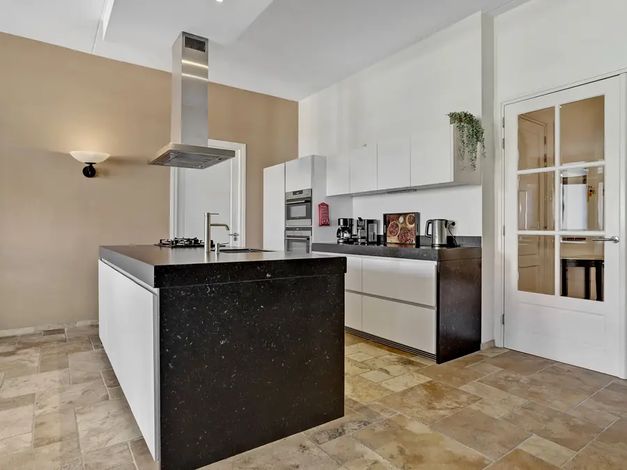 Wijngaardstraat 53, foto 20