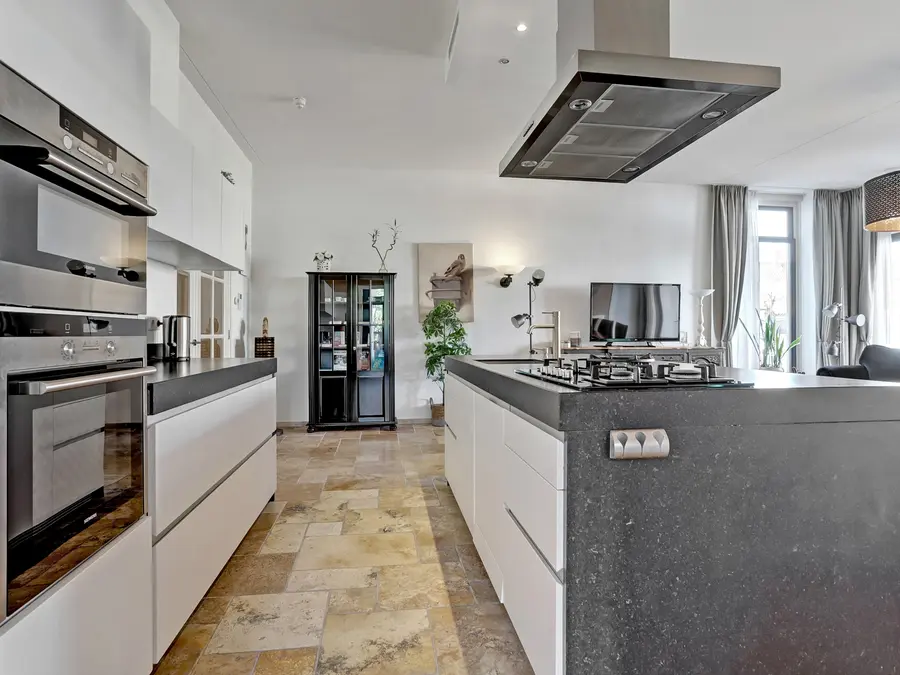Wijngaardstraat 53, foto 21