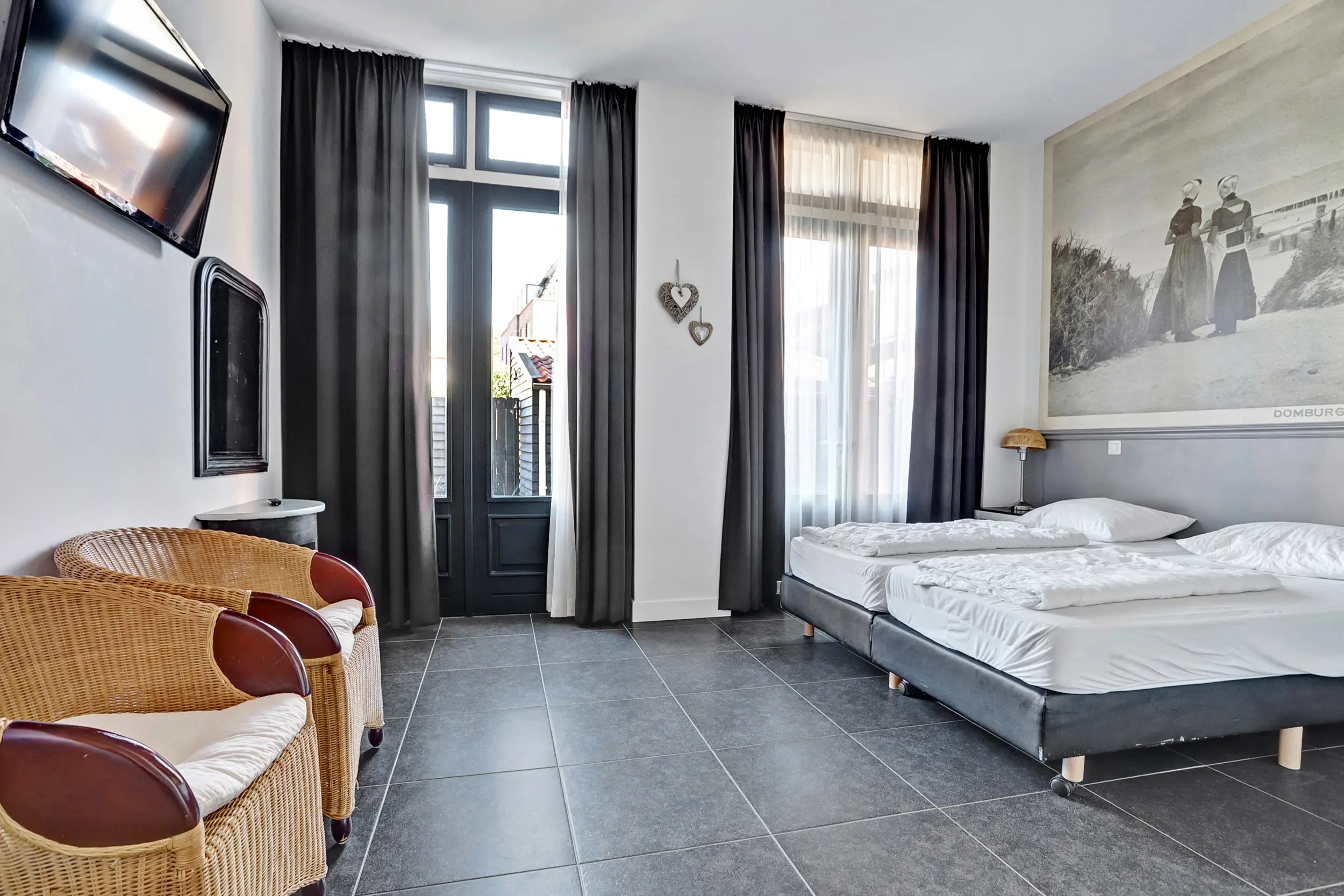 Wijngaardstraat 53 in DOMBURG, foto 5