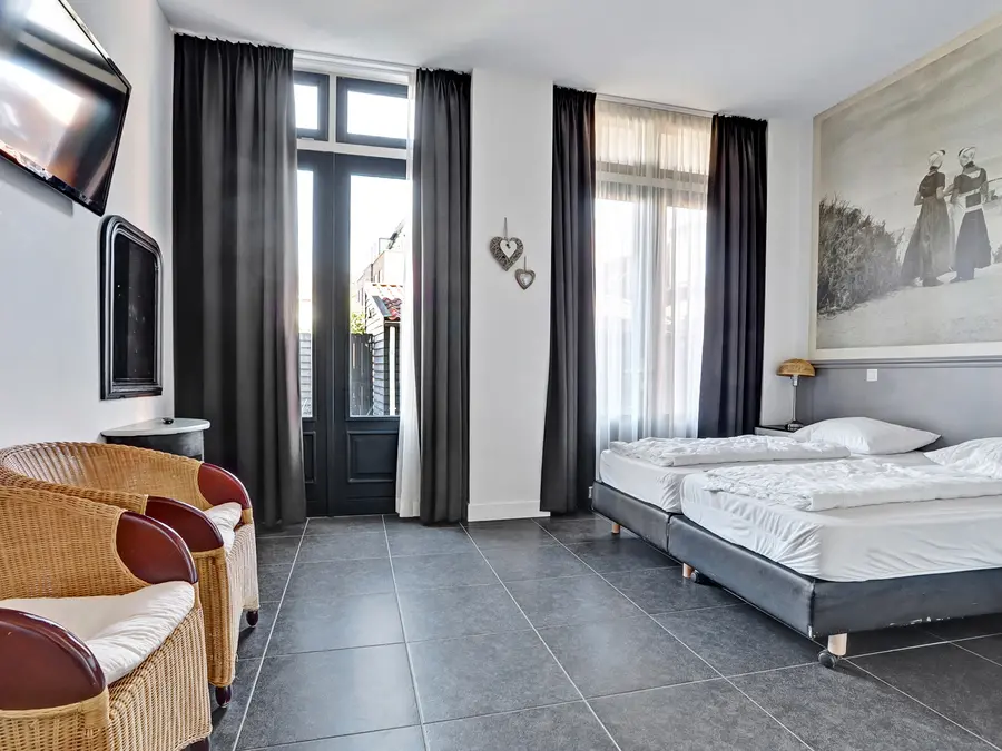 Wijngaardstraat 53, foto 5