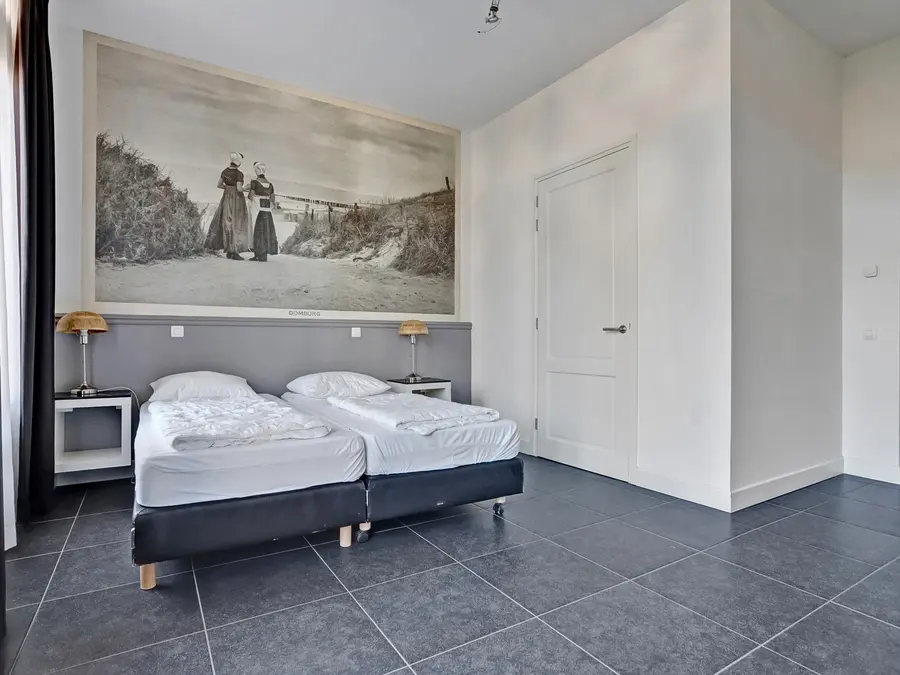 Wijngaardstraat 53, foto 22