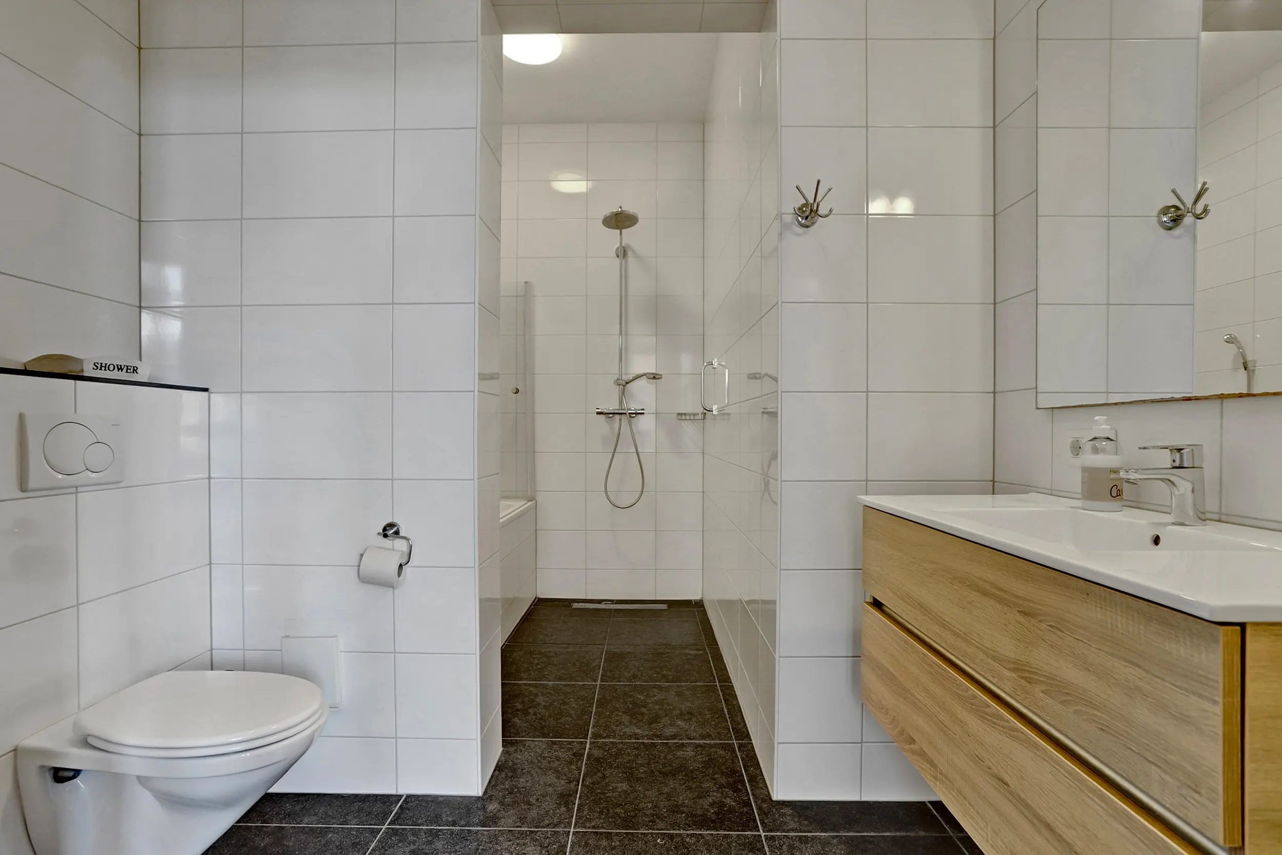 Wijngaardstraat 53 in DOMBURG, foto 4