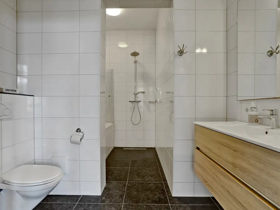 Wijngaardstraat 53, foto 4
