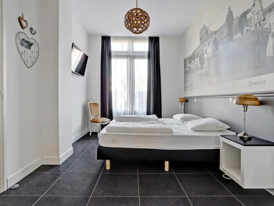 Wijngaardstraat 53, foto 23