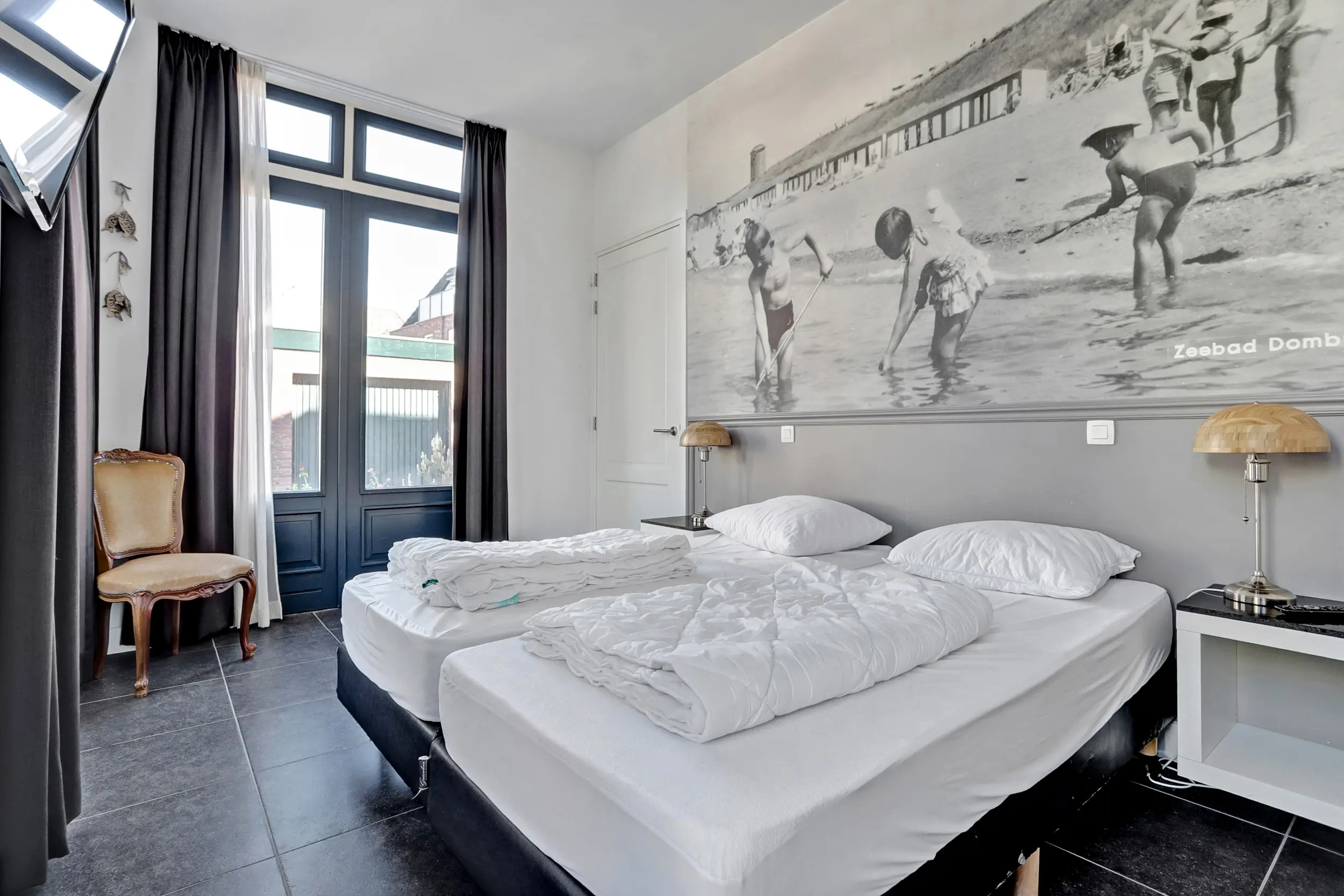 Wijngaardstraat 53 in DOMBURG, foto 3