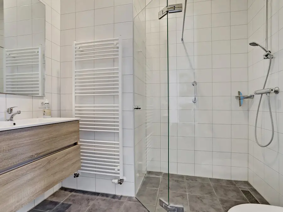 Wijngaardstraat 53, foto 27