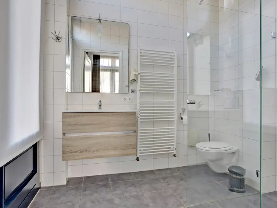 Wijngaardstraat 53, foto 28