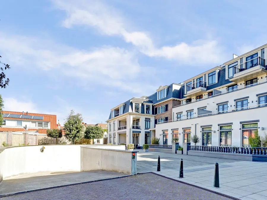Wijngaardstraat 53, foto 30