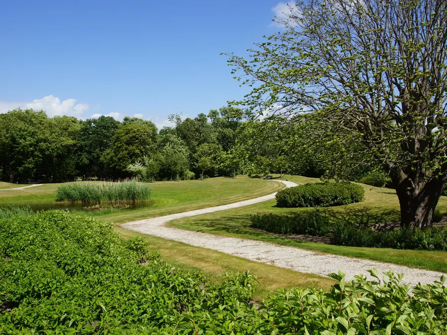 Veldzigt 60, foto 40