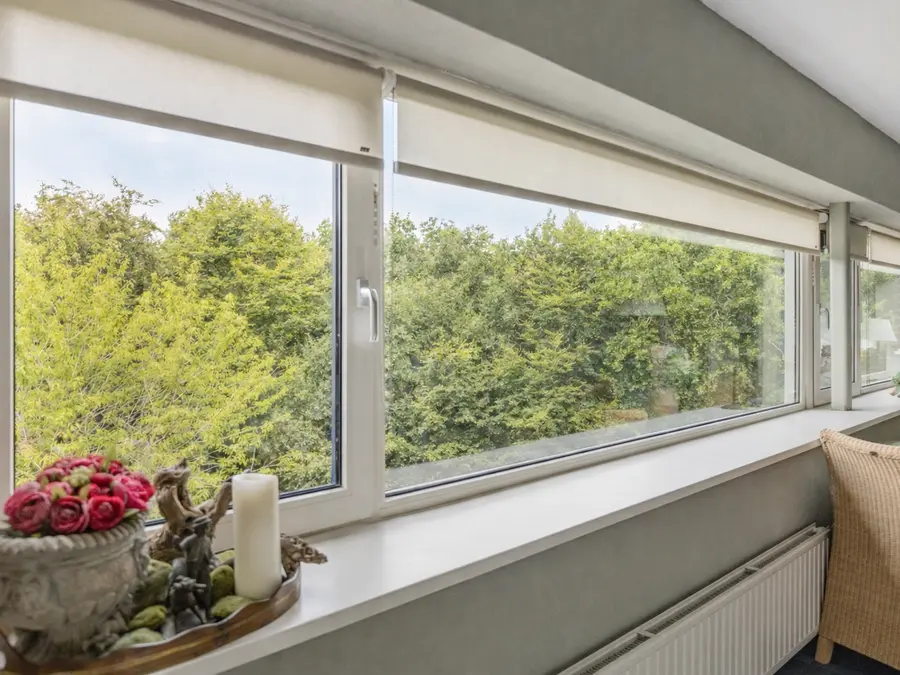 Veldzigt 60, foto 25