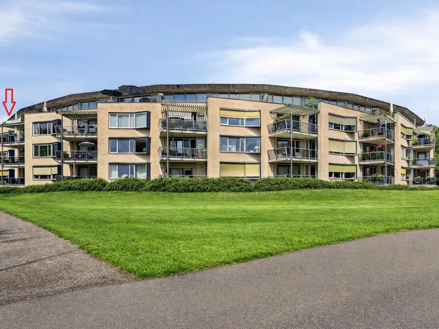 Veldzigt 60, foto 6
