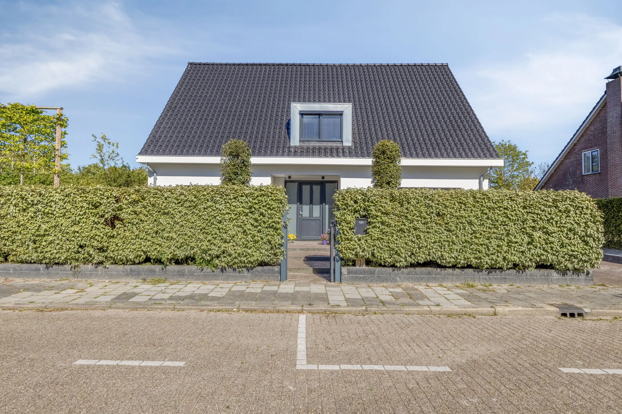 J.W. Schuurmanstraat 131 in DOMBURG, foto 8
