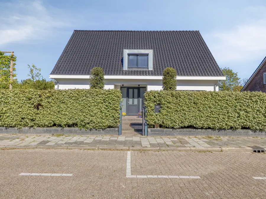 J.W. Schuurmanstraat 131, foto 8