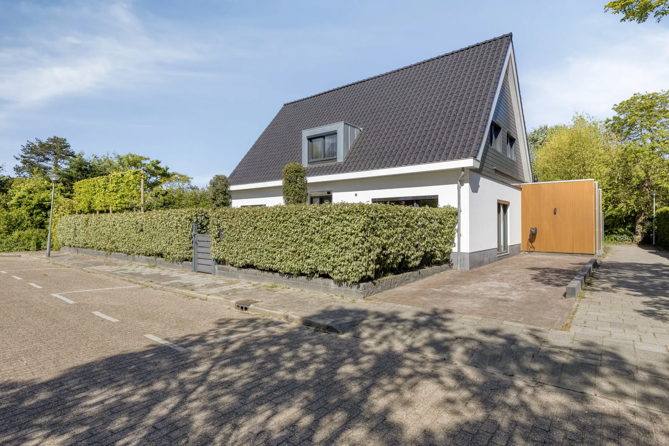 J.W. Schuurmanstraat 131 in DOMBURG, foto 7