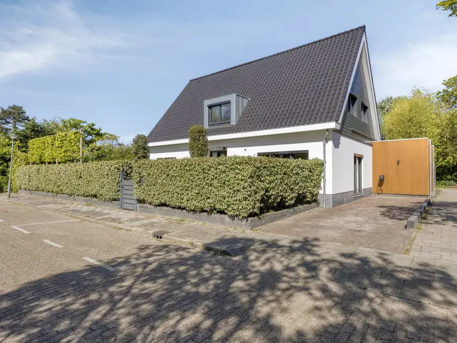 J.W. Schuurmanstraat 131, foto 7